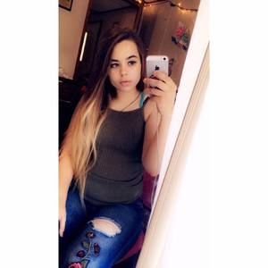 Meet your Posher, Kash